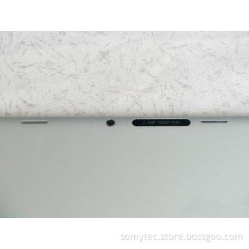 9.7\'\' OEM  Quad-Core Android 4.1 HD IPS Tablet PC